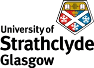 Univesity of Strathclyde logo