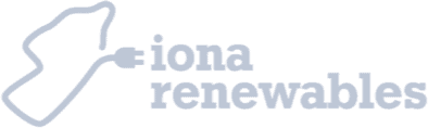 Icon - Iona Renewables