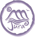 Icon - Jura Development Trust